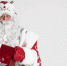 c79aa433342672ed2ecca85a9ecfa074 - Solncewonews.ru