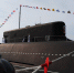 Newsly: ВМФ России разворачивает пугающее НАТО оружие К-572 «Пермь» - ИА Общественная служба новостей