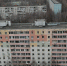 По требованию Мосжилинспекции отремонтирована кровля многоэтажки на Илимской - Звездный бульвар