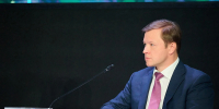 Владимир Ефимов: Квартиры в новостройке по реновации в Гольянове начали осматривать более 1,4 тысячи жителей - Комсомольская Правда