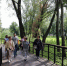 В СЗАО проведут бесплатные краеведческие экскурсии - Москва. Северо-Запад