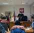 На Урале суд вынес приговор женщине за избиение сына скалкой - M24.Ru