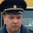 Умер актер из сериала "Лихие" Вячеслав Поляков - M24.Ru