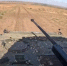 ВС РФ освободили населенные пункты Цегельное и Нечаевку - M24.Ru