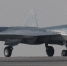Россия передала иностранному заказчику два истребителя Су-57 - M24.Ru