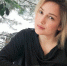 Буланова рассказала, почему не в обиде на своих танцоров, которые ушли из ее команды - ИА Общественная служба новостей