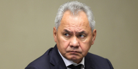 Хотели взорвать на могилах родителей: как ФСБ предотвратила покушение на Шойгу - Вечерняя Москва