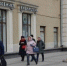 Открывая Корею: секреты и традиции : мероприятие организуют в «Светловке». Фото: Анна Быкова, «Вечерняя Москва» - Пресненский район