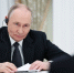 Владимир Путин провёл переговоры с главой МИДа Индии - Говорит Москва
