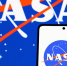NASA проведет брифинг, посвященный межзвездному объекту 3I/ATLAS - M24.Ru