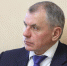 Политик Константинов: Писториусу не надо бросаться словами о конфликте с Россией - ИА Общественная служба новостей
