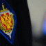 ФСБ задержала священника, вербовавшего прихожан в РДК* - ИА Общественная служба новостей