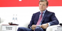 Владимир Ефимов: В Люблине свыше 350 жителей начали осмотр новых квартир по реновации - Комсомольская Правда