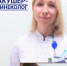 #ВСЕМИРНЫЙ ДЕНЬ РЕБЕНКА. РЕКОМЕНДАЦИИ ВРАЧА-ГИНЕКОЛОГА - ВАЖНОСТЬ ЗДОРОВОЙ ЩИТОВИДНОЙ ЖЕЛЕЗЫ ПРИ МЕНСТРУАЛЬНОМ ЦИКЛЕ - ГБУЗ ДГКБ №9 им. Г.Н. Сперанского ДЗМ