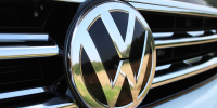 СМИ: Холдинг АГР вложит почти 90 миллиардов рублей в бывшие заводы GM и Volkswagen - Вечерняя Москва