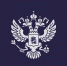 Поздравление с Днем преподавателя высшей школы от Президента России - РГАУ-МСХА имени К.А. Тимирязева