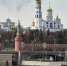 Стартует новый сезон бесплатных экскурсий Москомархитектуры о развитии облика столицы - Информационный Центр