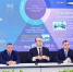 «Приоритет -2030» - путь к технологическому суверенитету - НИЯУ МИФИ