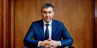 Министр науки и высшего образования Российской Федерации поздравил с профессиональным праздником преподавателей высшей школы - МИРЭА