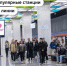 Станция метро «Генерала Тюленева» наиболее востребована у пассажиров - Наш Теплый Стан