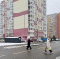 Нерегулируемый пешеходный переход оборудуют в Троицке, фото - Мой район