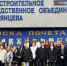 Практический опыт от индустриального партнёра РТУ МИРЭА: будущие разработчики бизнес-приложений ознакомились с применением технологий 1С на высокотехнологичном предприятии - МИРЭА