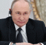 Владимир Путин заявил о поступательном развитии партнёрства России и Египта - Говорит Москва