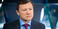 Владимир Ефимов сообщил о планах по ремонту одного из знаковых жилых домов 1920-х годов в Москве - Комсомольская Правда