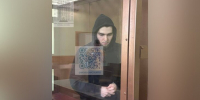 Мосгорсуд утвердил приговор блогеру Wengallbi за попытку взятки сотруднику ДПС - M24.Ru