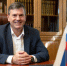 Поздравление Алексея Комиссарова с Днем преподавателя высшей школы - РАНХиГС