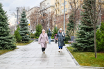 Фото: Максим Мишин. Пресс-служба Мэра и Правительства Москвы