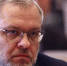 Верховная Рада отправила в отставку министра юстиции Украины Галущенко - M24.Ru