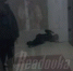 Уголовное дело возбуждено после травмирования подростка в ТЦ Серпухова - M24.Ru