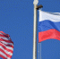 Минфин США ввел новые антироссийские санкции - M24.Ru