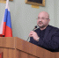 IMG_6820 копия.jpg - Московский центр дерматовенерологии и косметологии