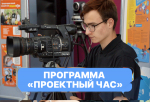 Как переупаковать медиапродукт