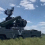 «Ростех» указал на сохранение лидирующих позиций в мире российской ПЗРК «Верба» - Вечерняя Москва