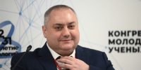 83f7d053 a8e7 4d97 8744 019a9bf0d7e4 - Государственный университет управления