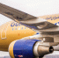 Авиакомпания Gulf Air переведет рейсы из "Домодедово" в "Шереметьево" - MSKNovosti.Ru
