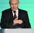 Владимир Путин рассказал о пройдённом ежегодном медицинском обследовании - Говорит Москва