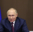 Путин подтвердил намерение провести прямую линию в конце года - ИА Общественная служба новостей