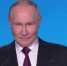 Путин подтвердил проведение прямой линии в конце года - M24.Ru