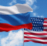 Россия и США могут обсудить ядерное разоружение в январе 2026 года - M24.Ru