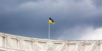 Экс-премьер Азаров: отставка правительства Украины может произойти уже в четверг - M24.Ru