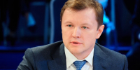 Владимир Ефимов: Для новоселов реновации строят 14 домов в шести районах СЗАО - Комсомольская Правда