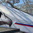 РЖД: высокоскоростные поезда смогут развивать скорость до 500 км/ч - M24.Ru