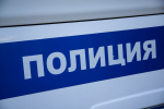 В Петербурге остановили группу, снимавшую и распространявшую порно с детьми