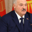 Лукашенко помиловал и освободил двух католических священников - M24.Ru
