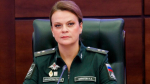 В Минобороны заявили, что систему помощи раненым модернизировали за время СВО
