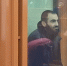 Суд на Урале приговорил криминального авторитета Гасанова к 13 годам колонии - M24.Ru